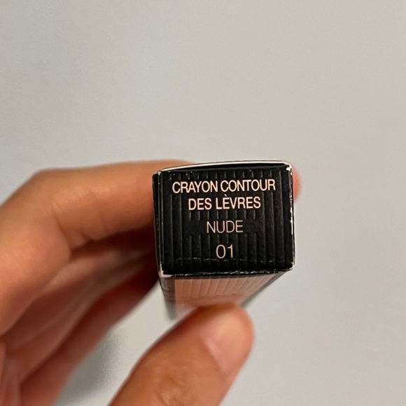 BNIB Gucci Beauty Lip Pencil - Picture 2 of 5